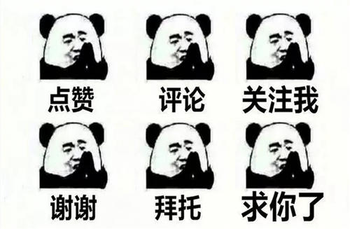 小羊出生难产或假死怎么处理？人工接生小羊羔必会的知识一起来学