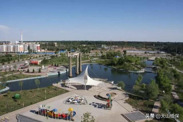 伽师县发展,伽师发展