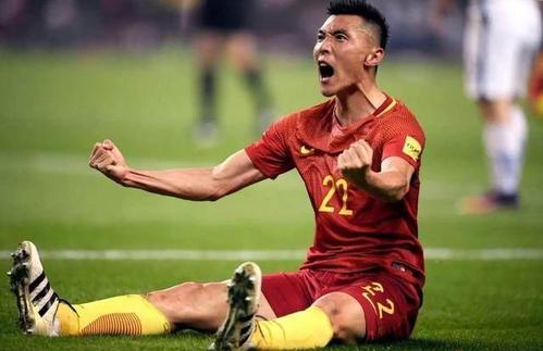 金玟哉谈韩国队内讧问题,金玟哉吐槽于大宝完整视频