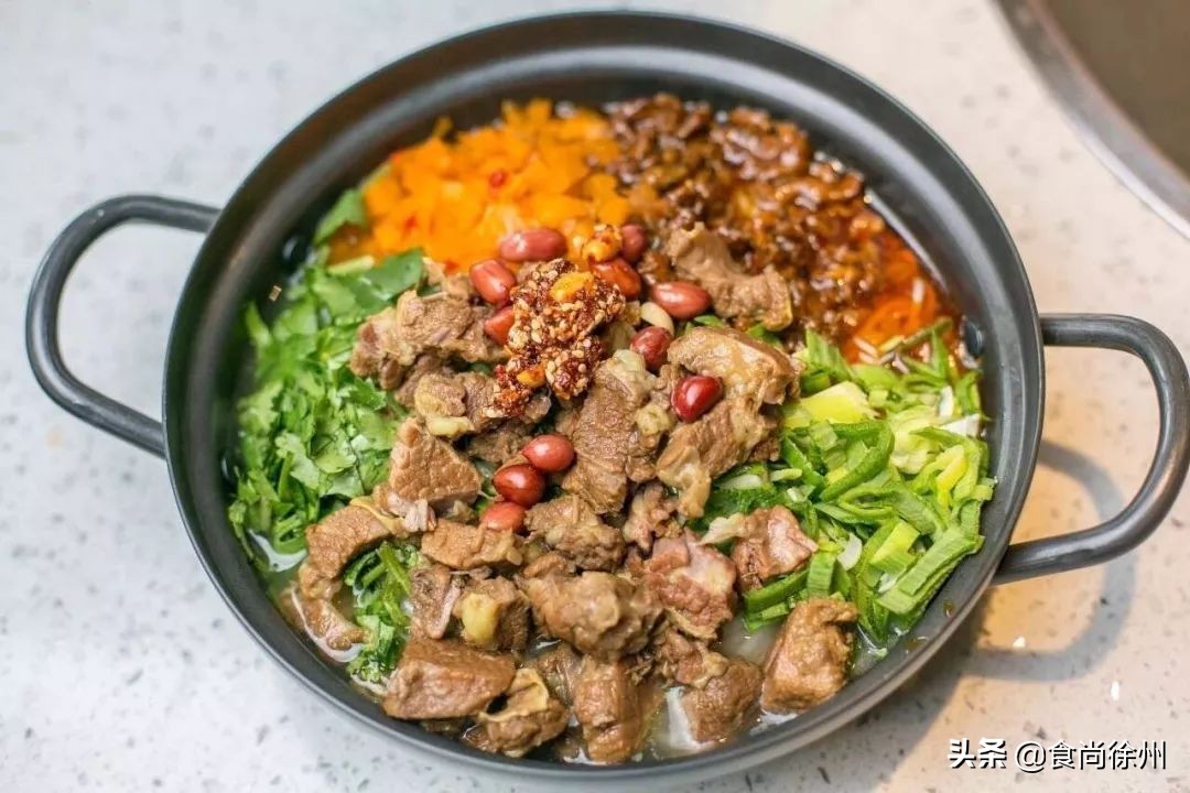 徐州买菜攻略,疫情买菜指南