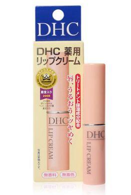 最好用的润唇膏推荐一下,用过这么多口红哪个最好用