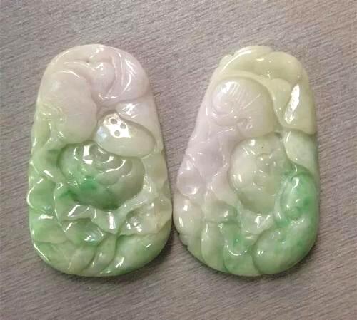 人养玉玉养人的寓意,人养玉玉养人什么意思