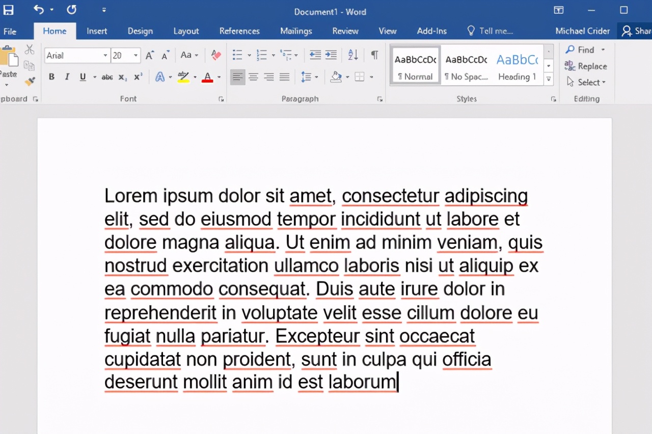 googledocs,googledocs是什么