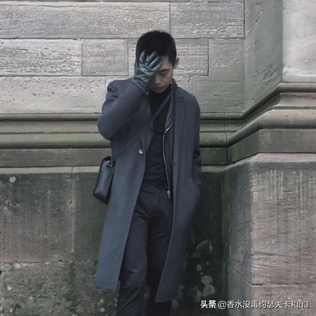 清冷冷淡风香水男款大牌香水推荐,香水推荐春风十里