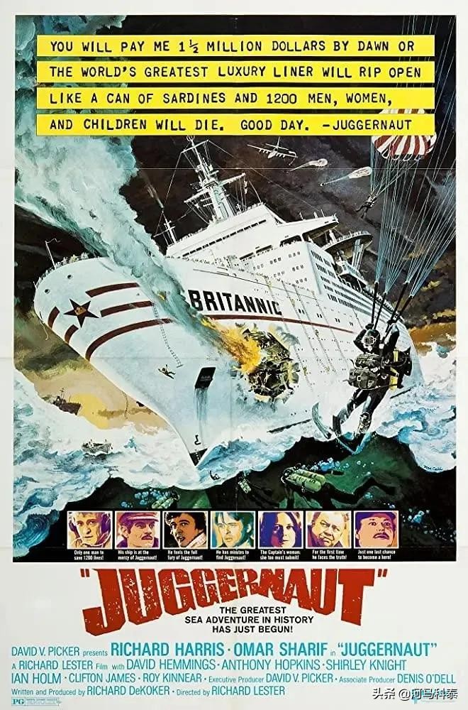 游轮电影免费看,老邮轮电影