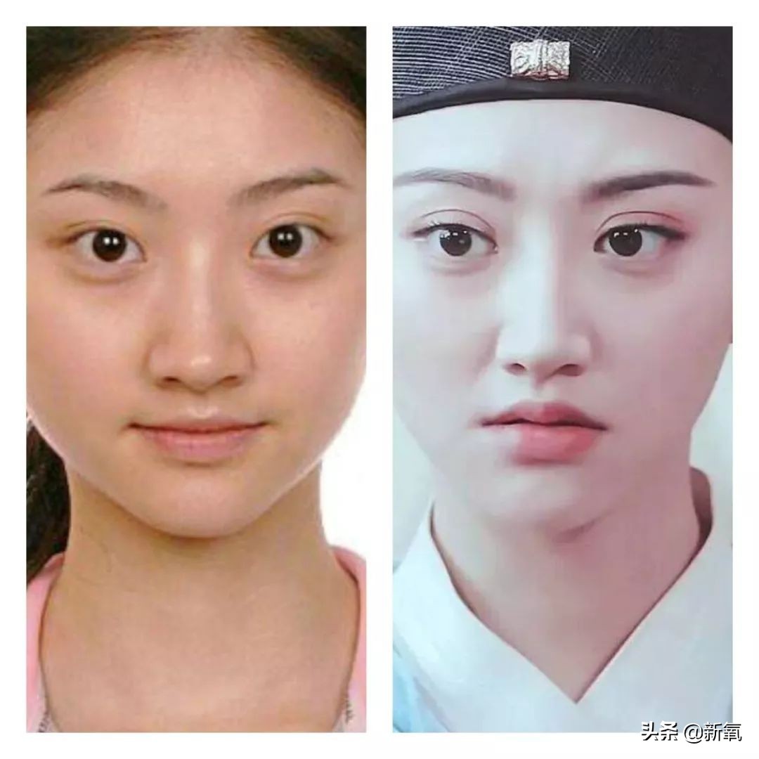 如何成为撩人高手,怎么才能眉目含情