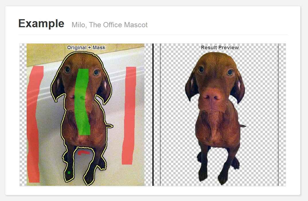 photoshopcs5怎么抠图,adobephotoshop抠图