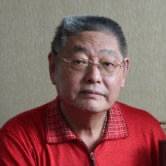 第一股民杨百万去世,杨百万股市预测