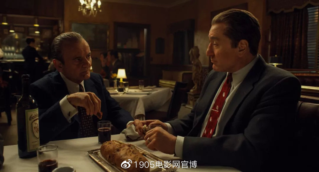 获得奥斯卡奖最多的十部电影,奥斯卡颁奖典礼2022最佳电影