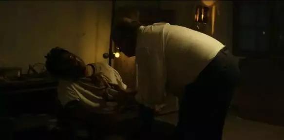 豆瓣9.3最烧脑神剧回来了,豆瓣9.2的神剧再看已不再年少