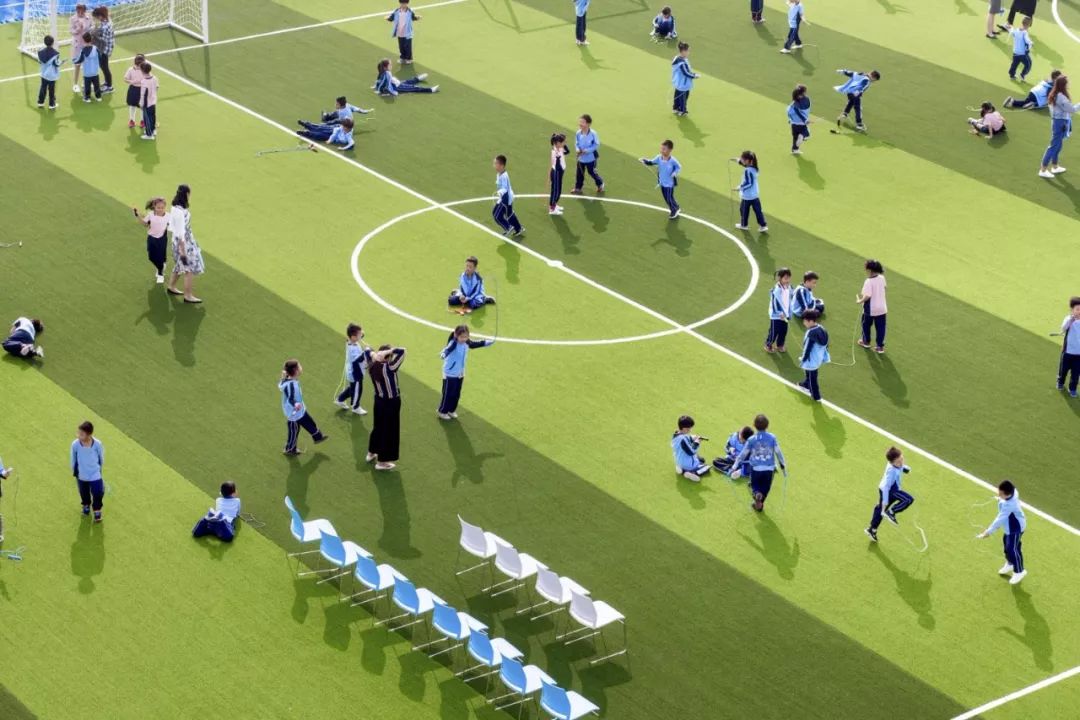 园冶杯2019获奖作品,园冶杯大奖含金量