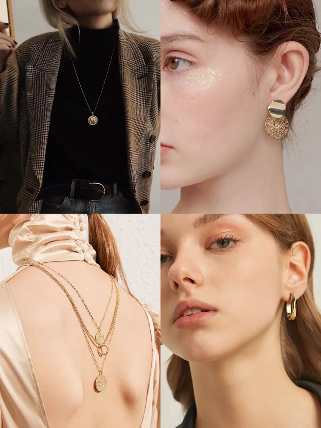 双十一购物清单明细图片,双十一大牌购物清单