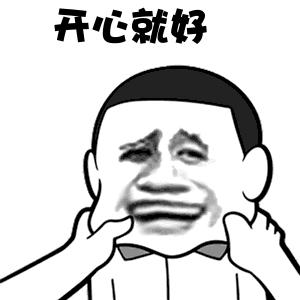 不要相信护肤谎言,不要再相信劣质护肤品