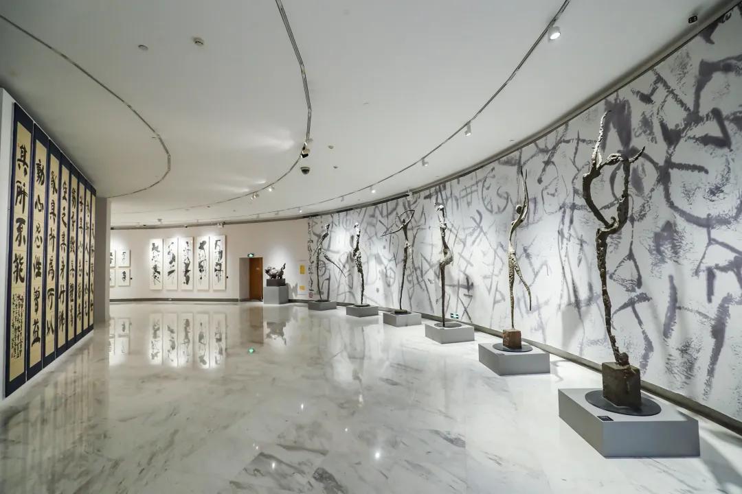 2023年十大精品展览,2022必看展览