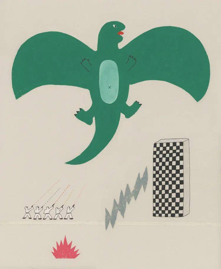 生活方式的提案,汇聚千种美好生活提案