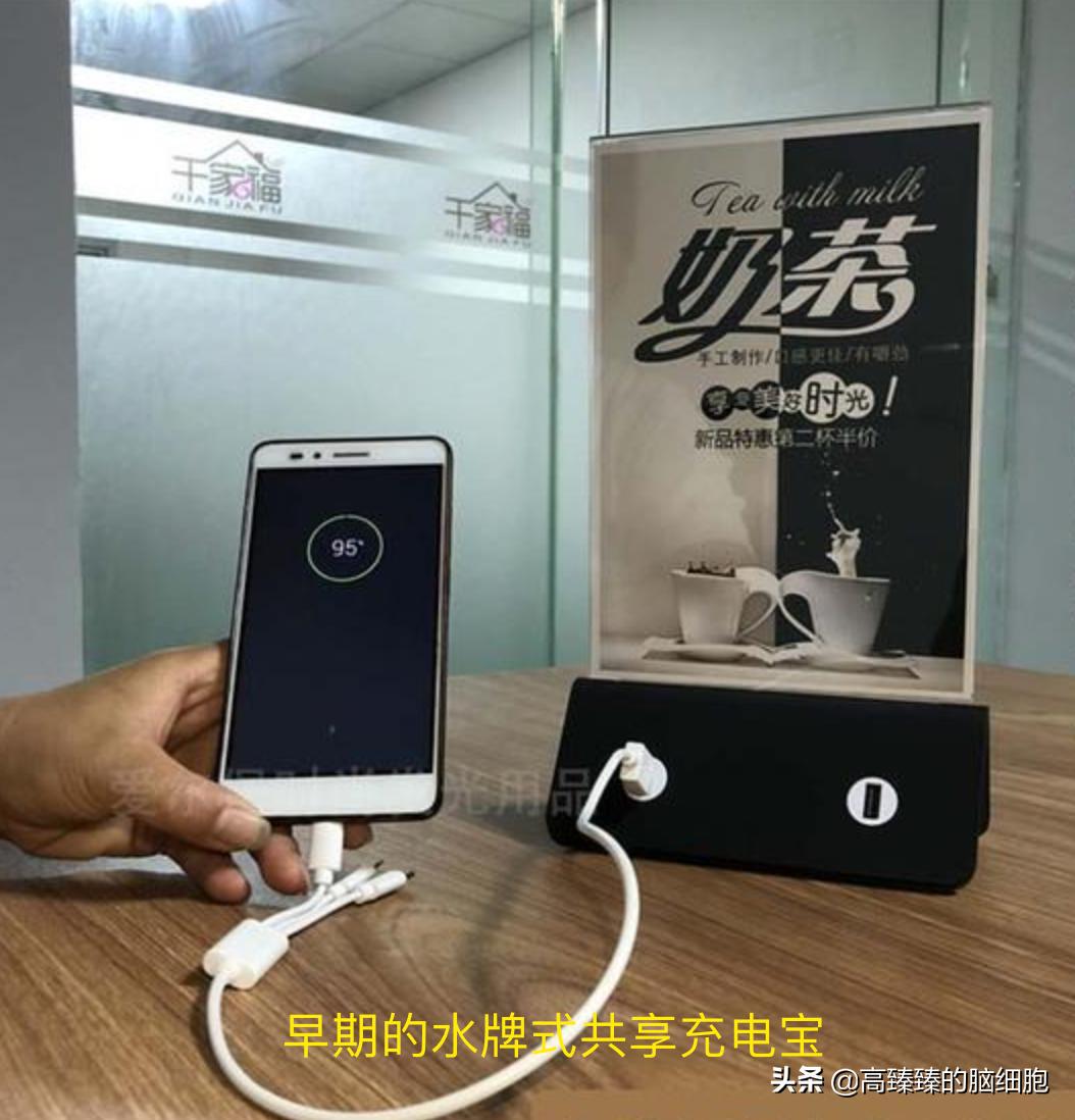 销售需要不断学习的话术,话术与应变能力