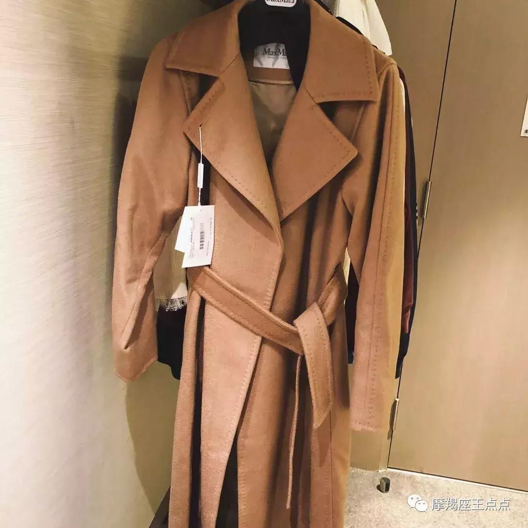 奢侈品买了不喜欢可以退货吗,朋友买东西不想要了怎么说