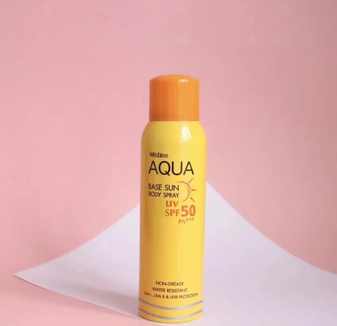 出行商品,出行方便的东西