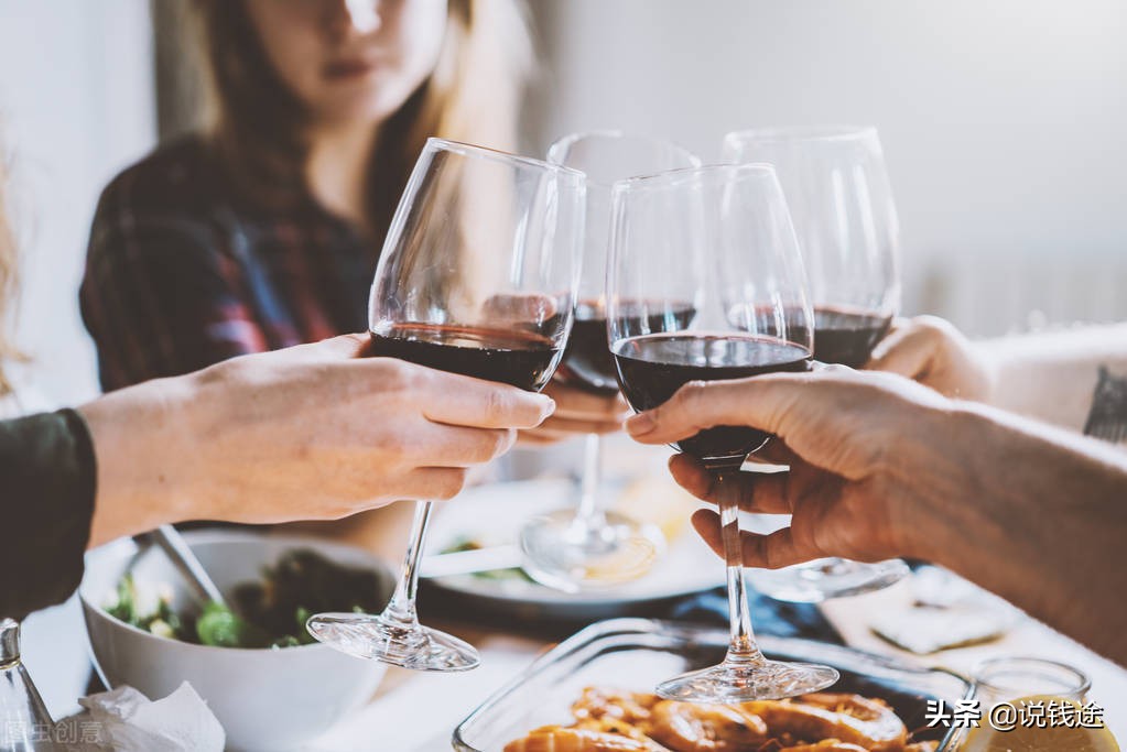 普通人兼职赚钱的方式,有哪些适合普通人的赚钱方法