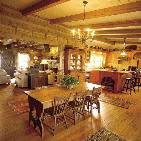 看完这些球星“私照房”，估计要一瓶速效救心丸