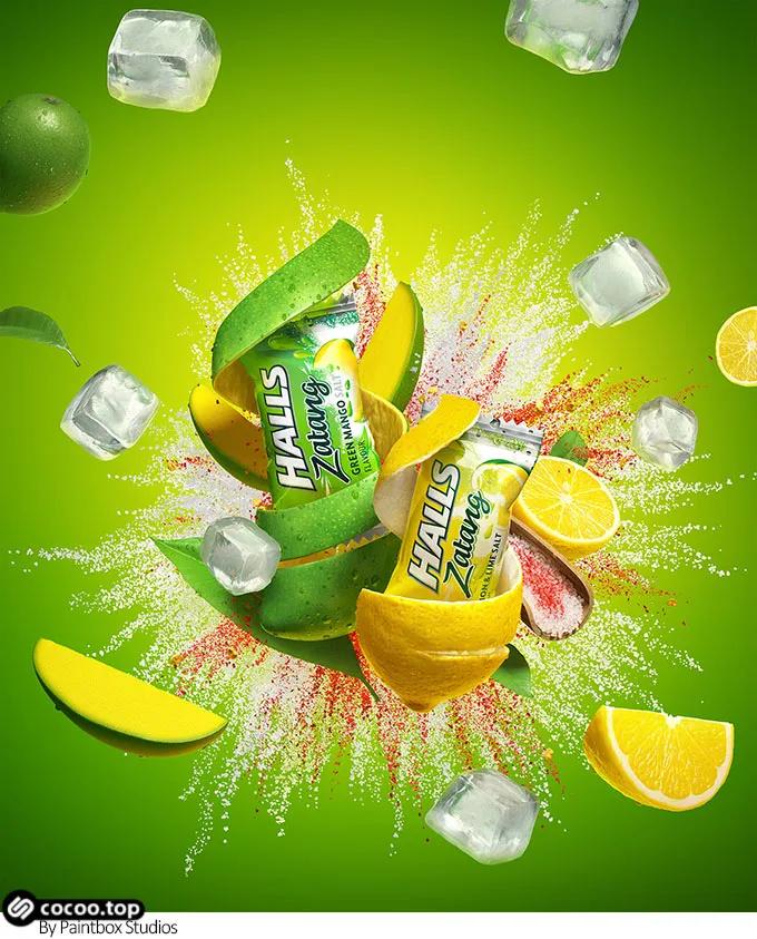 食品打折促销广告语大全,肉类食品的广告语大全