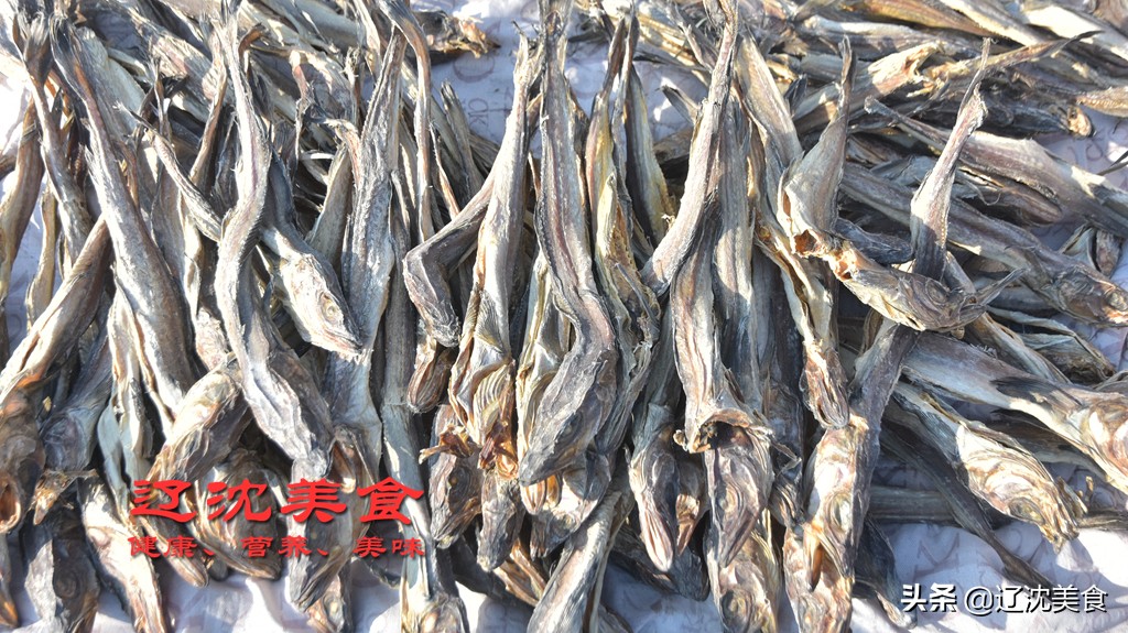 冬天延吉早市哪里最好,冬天延吉早市