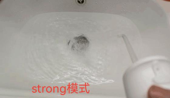 最好用的冲牙器推荐,冲牙器可以给孩子用吗