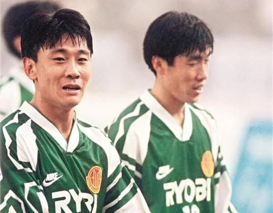 高峰与那英分手后结婚了吗,高峰和那英分手后见过面吗