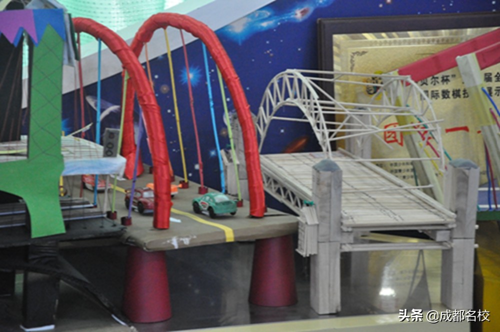 趣味十足的跳蚤市场,跳蚤市场有趣活动