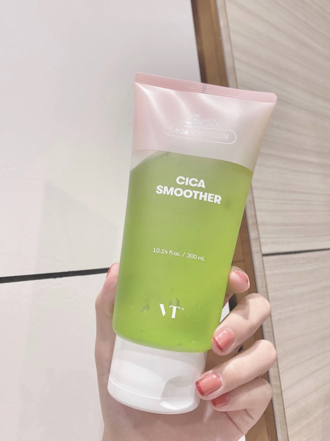 什么芦荟胶才是真正的芦荟胶呢,纯天然的芦荟胶的正确使用方法