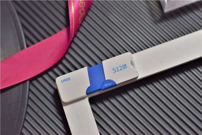 朗科u盘u905,朗科精灵闪存盘U905