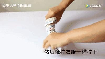 广东老百姓发来贺电什么意思,广东人民发来贺电是什么意思