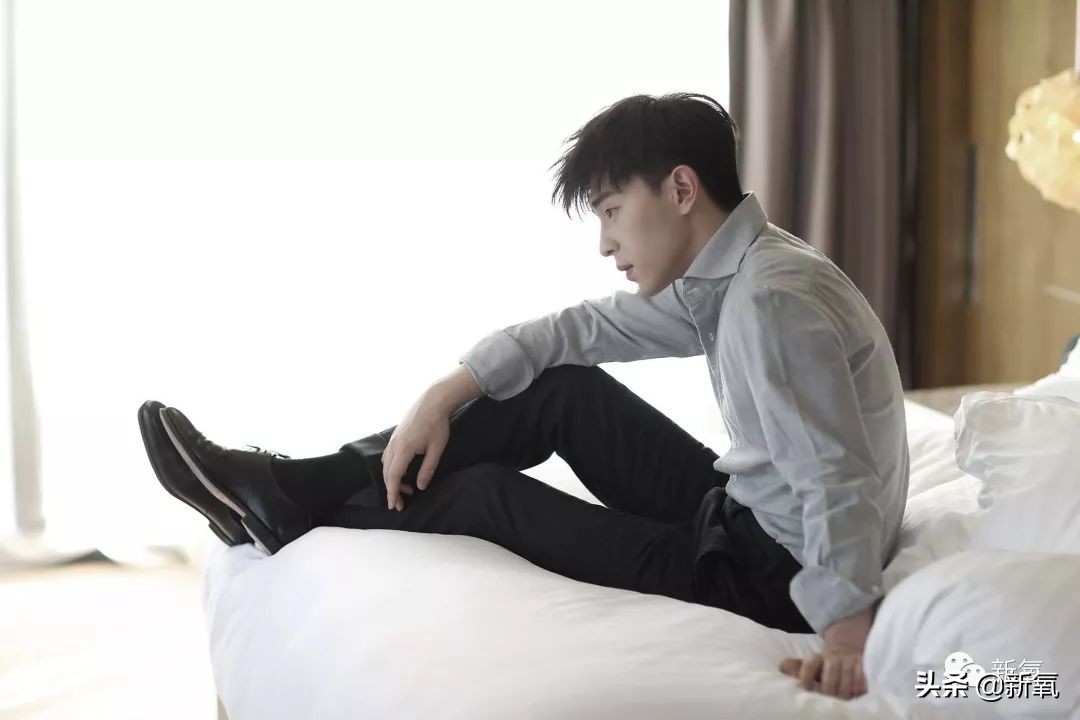 花90万从头整到脚，还可以这么自然？旁边纯天然小姐姐都看懵了