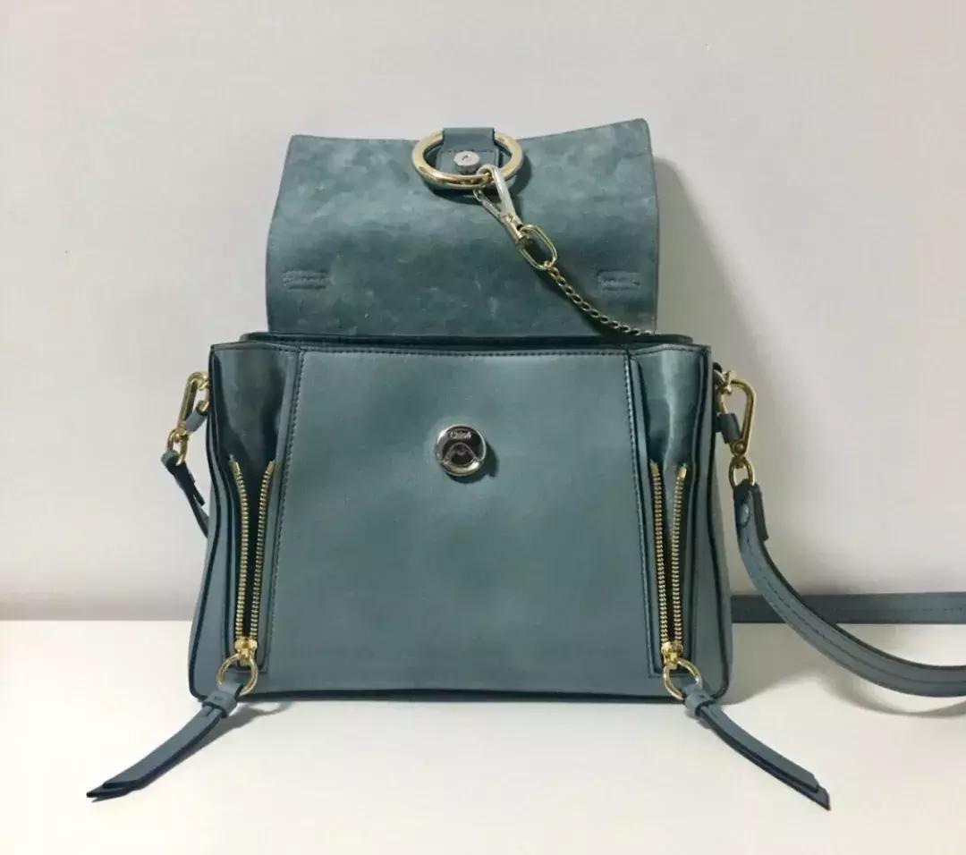 听说包包能治百病说说,听说包包可以治愈烦恼