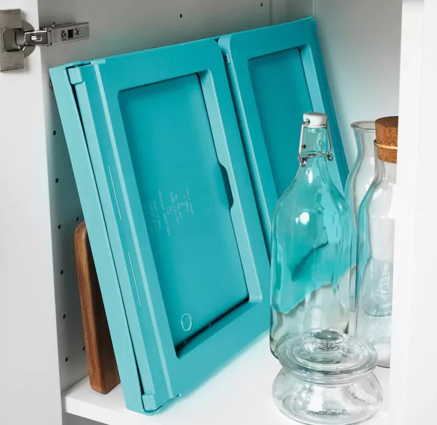 宜家10元以下最好用的物件,宜家最值得买的十款品牌