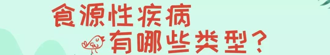 呕吐反胃拉肚子是食物中毒现象吗,吃什么会食物中毒腹泻呕吐