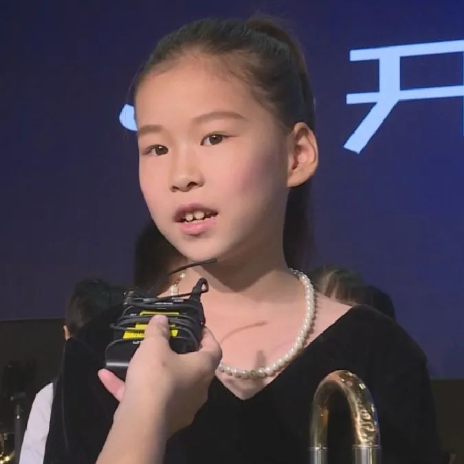 泉州管乐团现场,泉州市青年铜管乐团