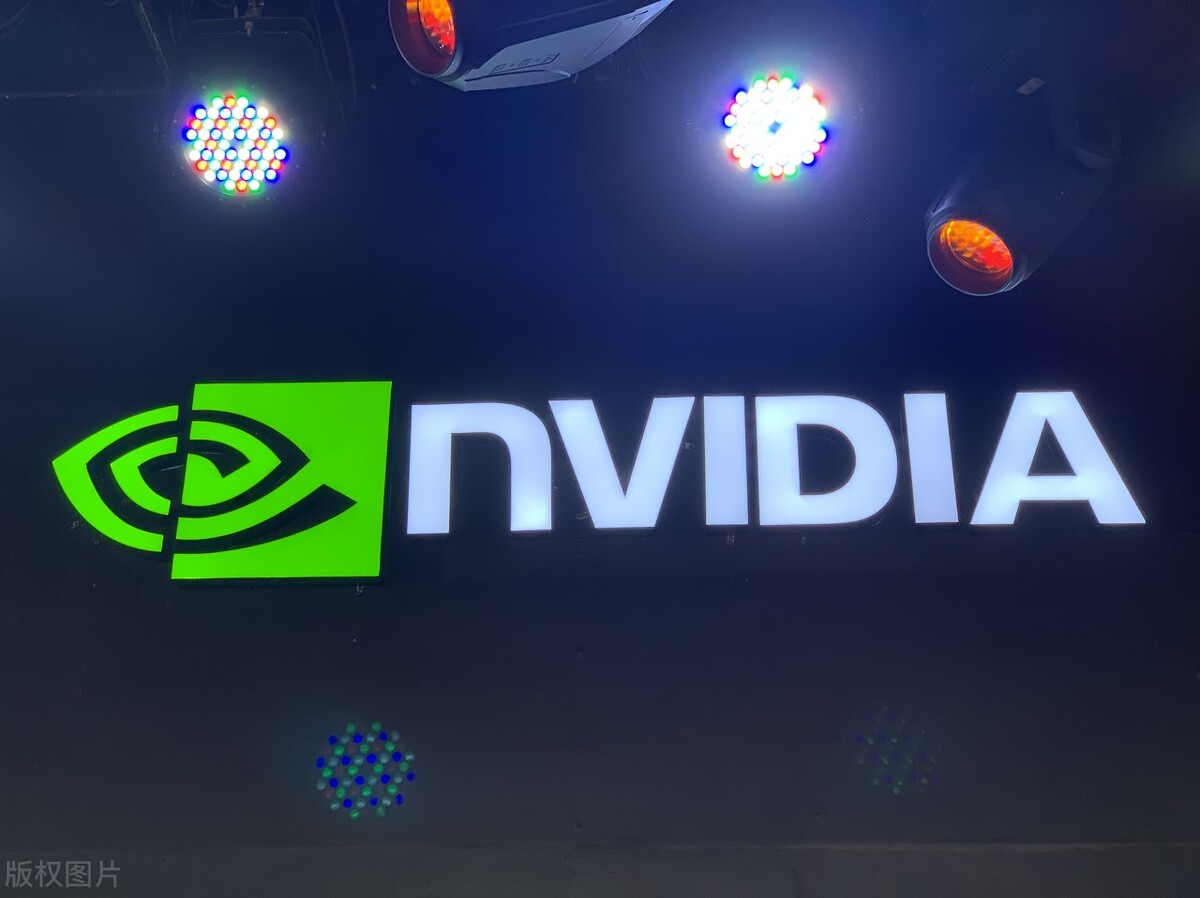 全球十大顶级芯片专家,全球十大汽车芯片公司