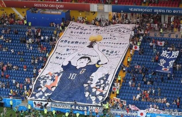 柴崎岳日本,柴崎岳日本球星