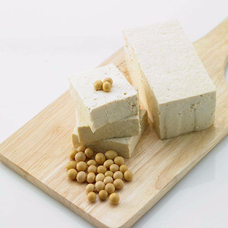 不要再这样黑下去，这样只会变成黑炭，发黑光而已