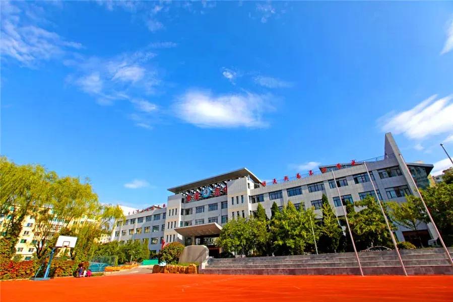 辽宁省本溪市高级中学,本溪市高级中学2021高考成绩