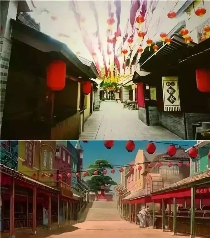 珠海必游,珠海御温泉最强最全攻略请查收