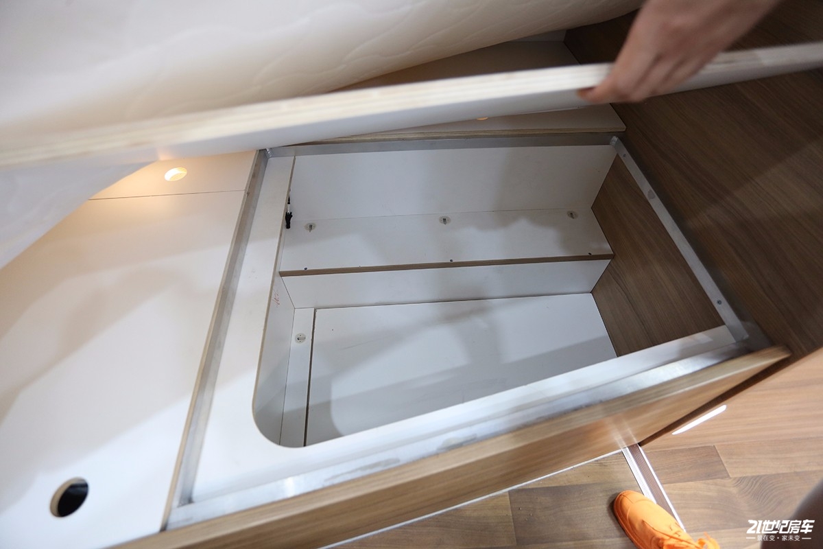 通途t600价格,增配降价的车型