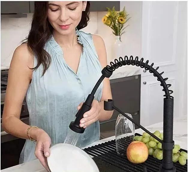 厨房水槽十大公认品牌排行榜,厨盆水槽十大品牌排名