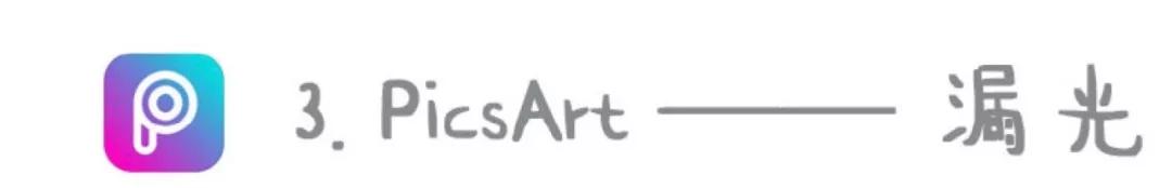 最燃爆朋友圈图片,燃爆朋友圈的照片视频