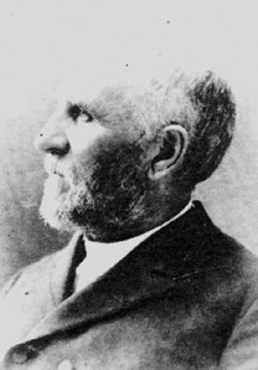 中国苹果排行前十名产量,中国苹果产量一览图