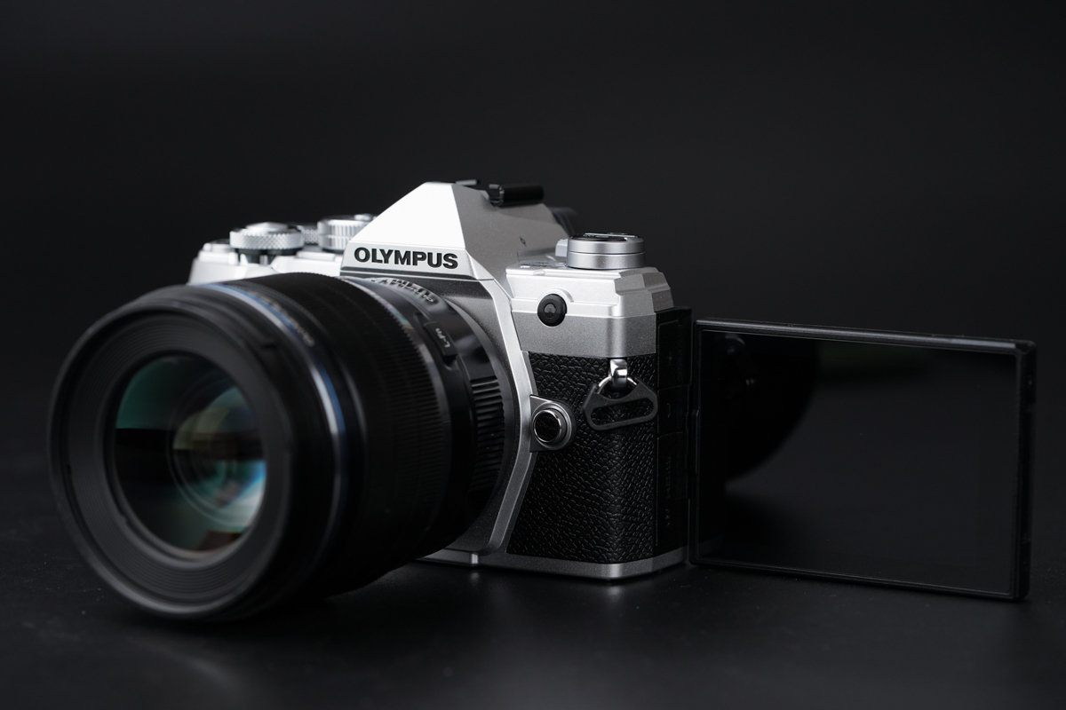 濂ユ灄宸存柉e-m5ii濂楁満璇勬祴,濂ユ灄宸存柉em5浜屼唬娣卞害璇勬祴