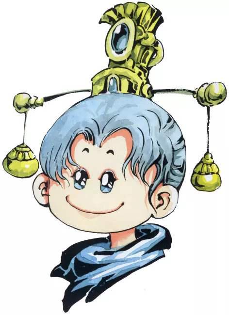 白羊男最宠的星座有哪些,最能俘获男人心的星座白羊