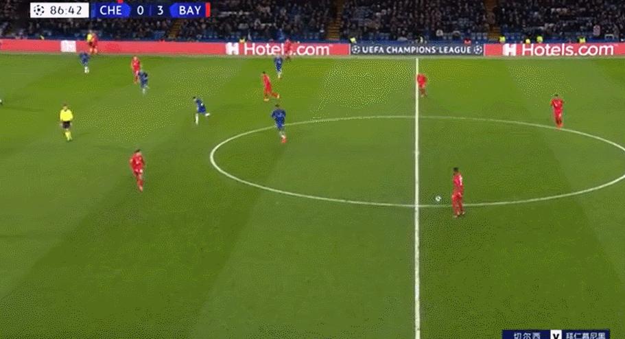 拜仁不续约博阿滕,拜仁巴萨最新引援