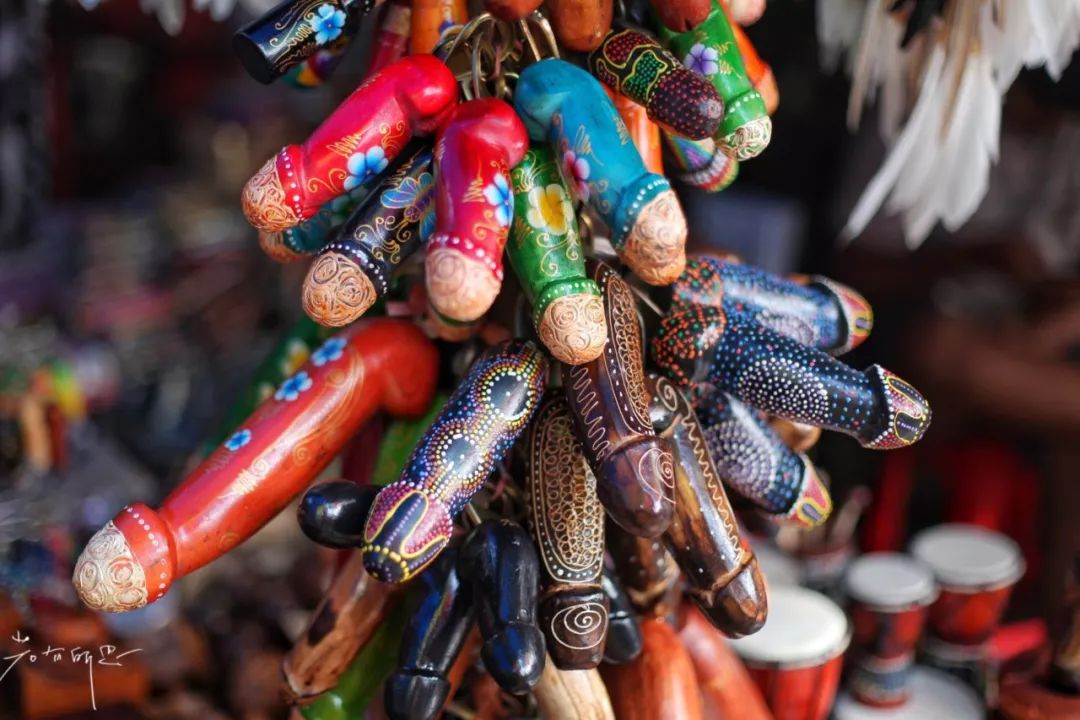 万宁巴厘岛有什么好玩的,巴厘岛自由玩